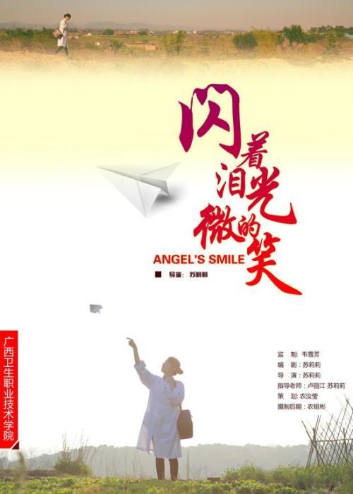 图西亚大学国际商务文凭证书
